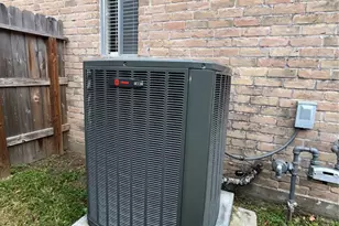 22531 Smokey Hill Dr, Katy, TX 77450 - Photo 17