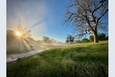 31119 Riverlake Road, Fulshear, TX 77441 - Photo 23