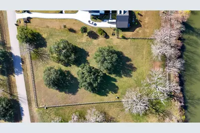 31119 Riverlake Road, Fulshear, TX 77441 - Photo 11