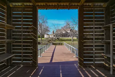 31119 Riverlake Road, Fulshear, TX 77441 - Photo 13