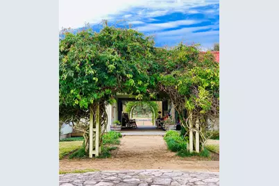 31119 Riverlake Road, Fulshear, TX 77441 - Photo 17