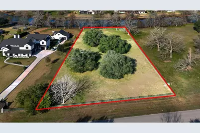 31119 Riverlake Road, Fulshear, TX 77441 - Photo 1