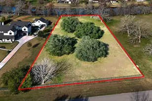 31119 Riverlake Rd, Fulshear, TX 77441 - Photo 1