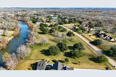 31119 Riverlake Road, Fulshear, TX 77441 - Photo 7