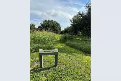 31119 Riverlake Road, Fulshear, TX 77441 - Photo 9