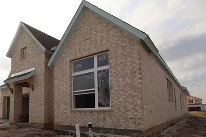6623 Stone Terrace Drive, Manvel, TX 77578 - Photo 1