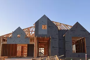 6623 Stone Terrace Dr, Manvel, TX 77578 - Photo 5