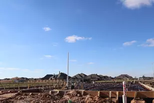 6623 Stone Terrace Dr, Manvel, TX 77578 - Photo 7