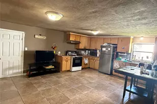 7509 Carothers St, Houston, TX 77028 - Photo 3