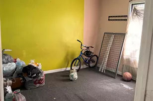 7509 Carothers St, Houston, TX 77028 - Photo 9
