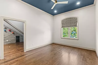 903 Wycliffe Drive, Houston, TX 77079 - Photo 35