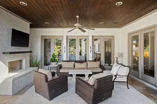 903 Wycliffe Dr, Houston, TX 77079 - Photo 41