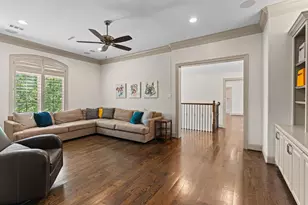 903 Wycliffe Dr, Houston, TX 77079 - Photo 27