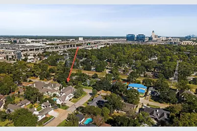 903 Wycliffe Drive, Houston, TX 77079 - Photo 47