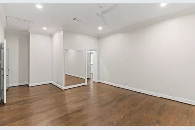 903 Wycliffe Drive, Houston, TX 77079 - Photo 39