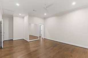 903 Wycliffe Dr, Houston, TX 77079 - Photo 39