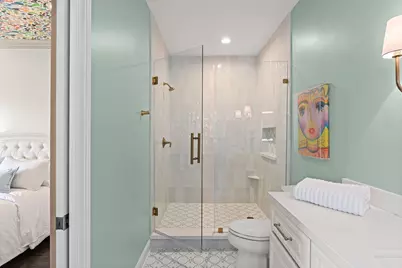 903 Wycliffe Drive, Houston, TX 77079 - Photo 33