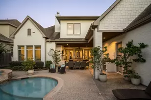 903 Wycliffe Dr, Houston, TX 77079 - Photo 43