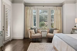 903 Wycliffe Dr, Houston, TX 77079 - Photo 21