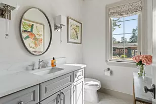 903 Wycliffe Dr, Houston, TX 77079 - Photo 23