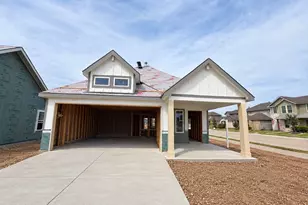 985 Lady Bird Ln, College Station, TX 77845 - Photo 1