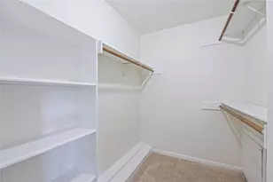 19 MockingBird Ln, Dayton, TX 77535 - Photo 17