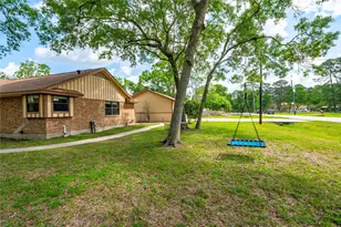 19 MockingBird Ln, Dayton, TX 77535 - Photo 29