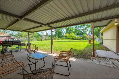 19 Mockingbird Lane, Dayton, TX 77535 - Photo 33