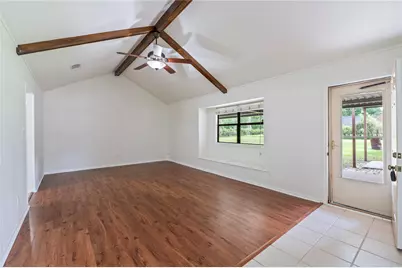 19 Mockingbird Lane, Dayton, TX 77535 - Photo 13