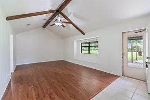 19 MockingBird Ln, Dayton, TX 77535 - Photo 13