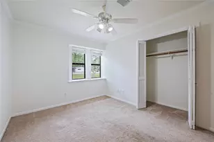 19 MockingBird Ln, Dayton, TX 77535 - Photo 19