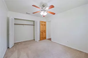 19 MockingBird Ln, Dayton, TX 77535 - Photo 23