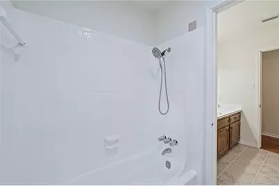 19 Mockingbird Lane, Dayton, TX 77535 - Photo 21