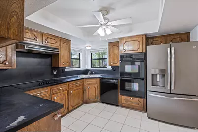 19 Mockingbird Lane, Dayton, TX 77535 - Photo 7