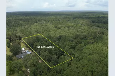00 County Road 2131, Cleveland, TX 77327 - Photo 15
