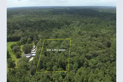 00 County Road 2131, Cleveland, TX 77327 - Photo 11