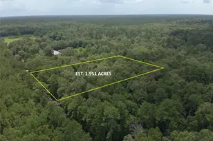 00 County Road 2131, Cleveland, TX 77327 - Photo 1