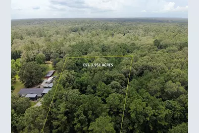 00 County Road 2131, Cleveland, TX 77327 - Photo 17