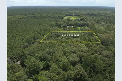 00 County Road 2131, Cleveland, TX 77327 - Photo 5