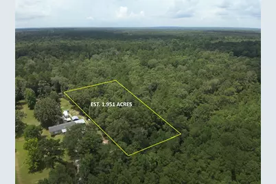 00 County Road 2131, Cleveland, TX 77327 - Photo 13