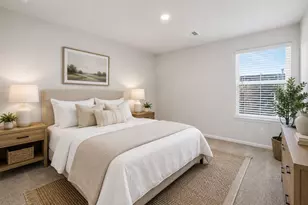 2328 Pipefish Dr, Conroe, TX 77384 - Photo 33