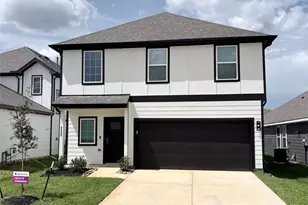 2328 Pipefish Dr, Conroe, TX 77384 - Photo 1