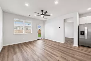 2328 Pipefish Dr, Conroe, TX 77384 - Photo 11