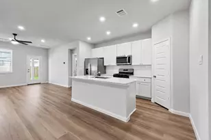 2328 Pipefish Dr, Conroe, TX 77384 - Photo 5