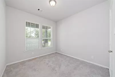 11710 Rosehall Reach Ln, Tomball, TX 77377 - Photo 5