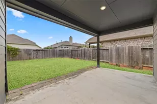 11710 Rosehall Reach Ln, Tomball, TX 77377 - Photo 21