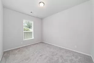 11710 Rosehall Reach Ln, Tomball, TX 77377 - Photo 7