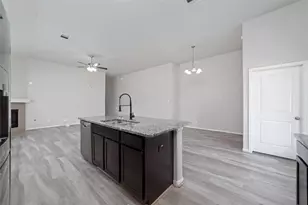 11710 Rosehall Reach Ln, Tomball, TX 77377 - Photo 17
