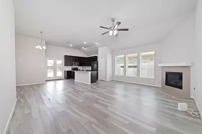 11710 Rosehall Reach Ln, Tomball, TX 77377 - Photo 11