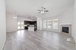 11710 Rosehall Reach Ln, Tomball, TX 77377 - Photo 11